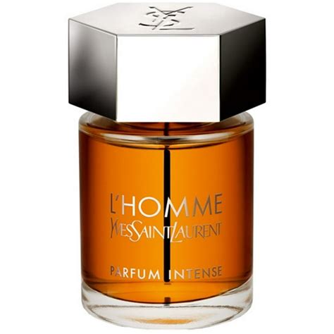 yves saint laurent l'homme est sensue|yves st laurent cologne.